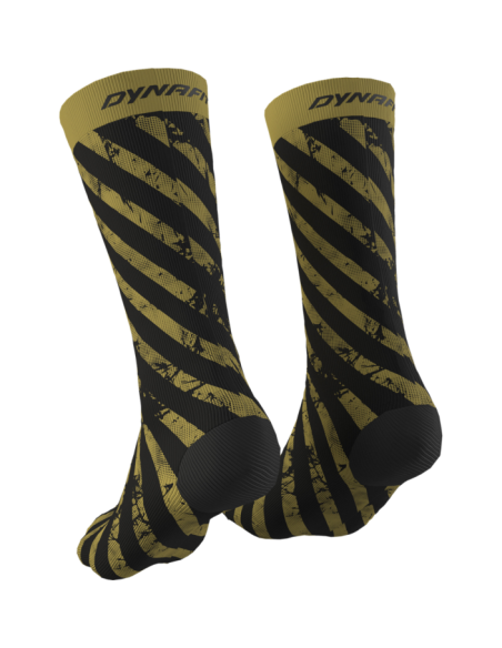 TRAIL SOCKS TRAIL SOCKS