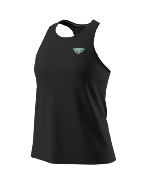 TRAIL TANK W