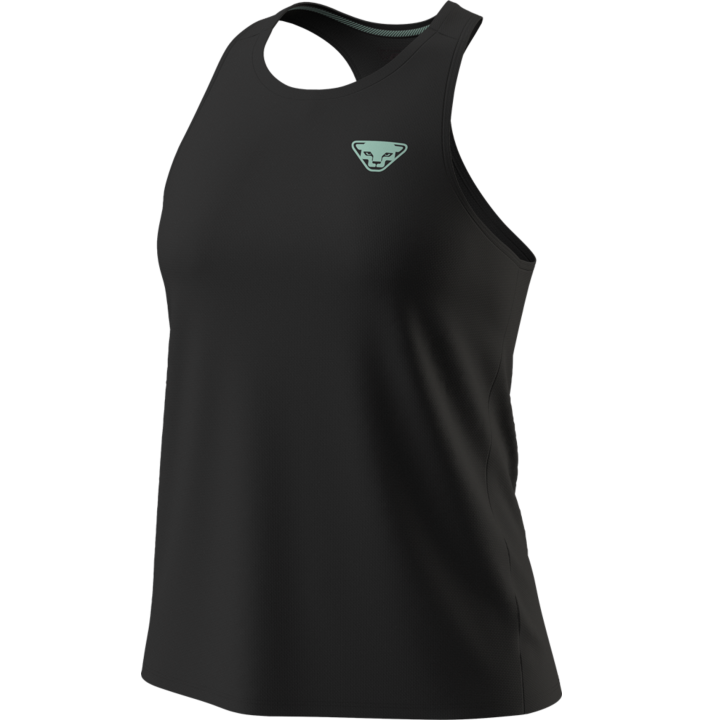 TRAIL TANK W