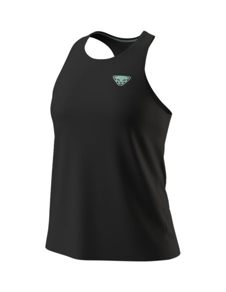 TRAIL TANK W TRAIL TANK W