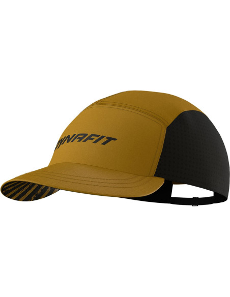 TRAIL CAP TRAIL CAP