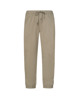 ALL DAY JOGGER