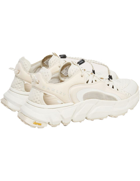 AQUATERRA HYBRID AQUATERRA HYBRID