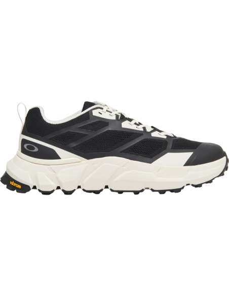 LIGHT BREATHE LIGHT BREATHE