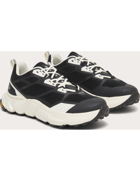 LIGHT BREATHE LIGHT BREATHE