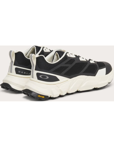 LIGHT BREATHE LIGHT BREATHE