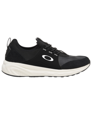 DRY OS LX
