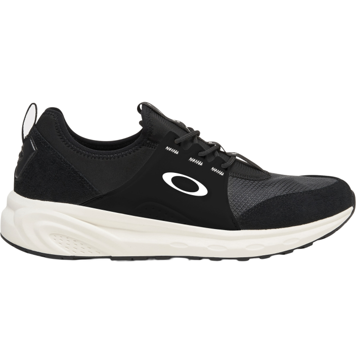 DRY OS LX