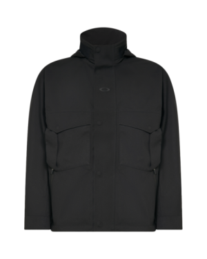 OMNI THERMAL JACKET