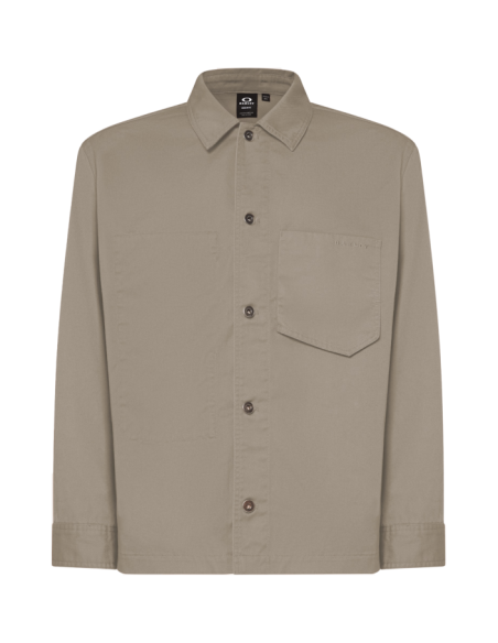 OUTDOOR PRINTED SHIRT OUTDOOR PRINTED SHIRT