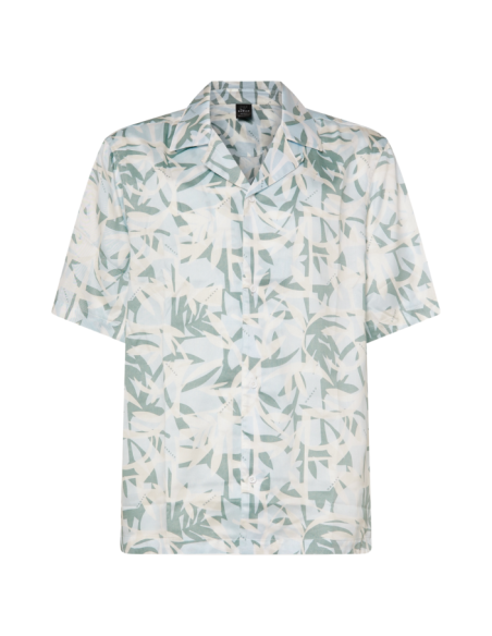 OUTDOOR PRINTED SHIRT OUTDOOR PRINTED SHIRT
