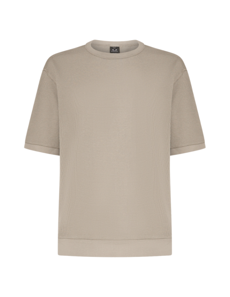 RESERVE POCKET TEE RESERVE POCKET TEE