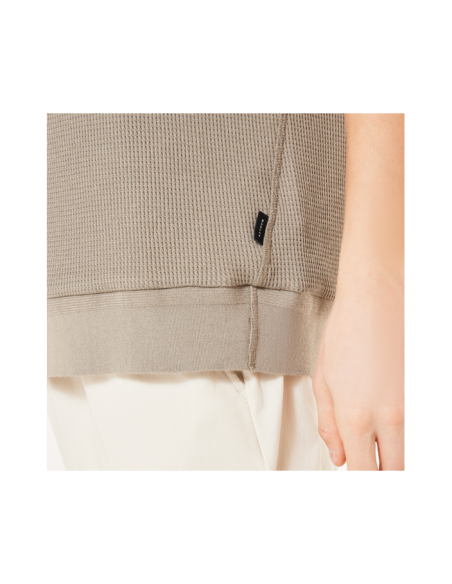 RESERVE POCKET TEE RESERVE POCKET TEE