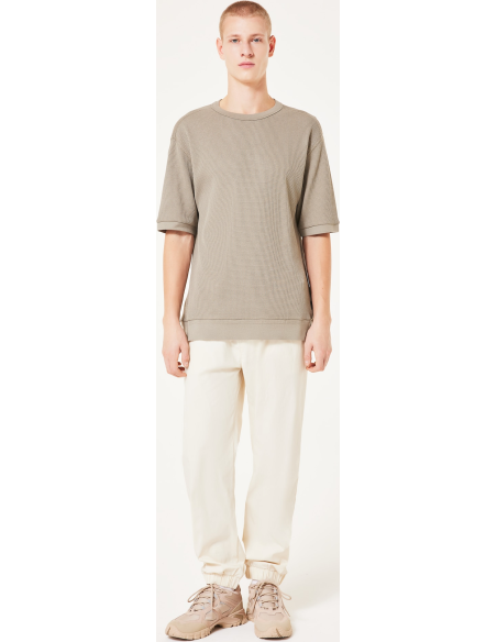 RESERVE POCKET TEE RESERVE POCKET TEE