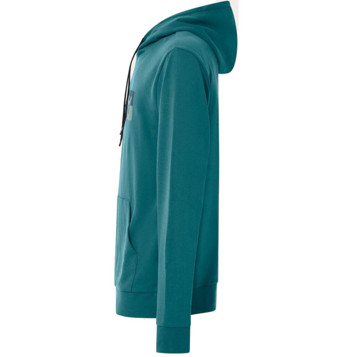 MTL PO HOODIE