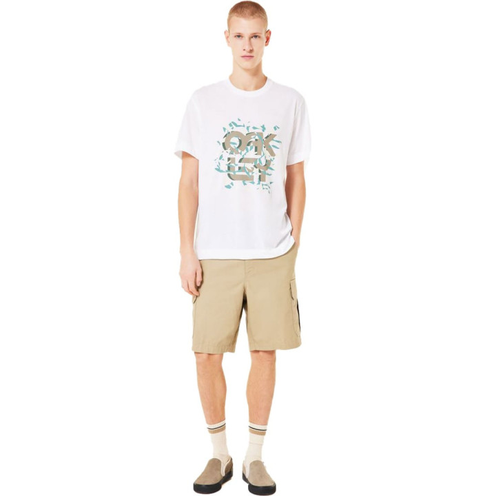 OAKLEY UTILITY CARGO SHORT