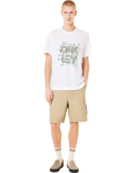 OAKLEY UTILITY CARGO SHORT