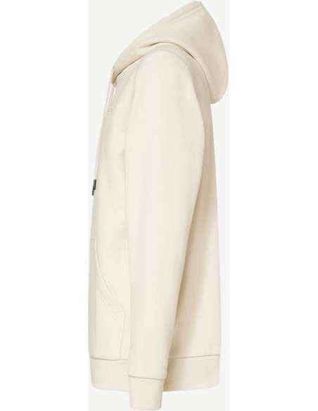 RELAX PULLOVER HOODIE 2.0 RELAX PULLOVER HOODIE 2.0