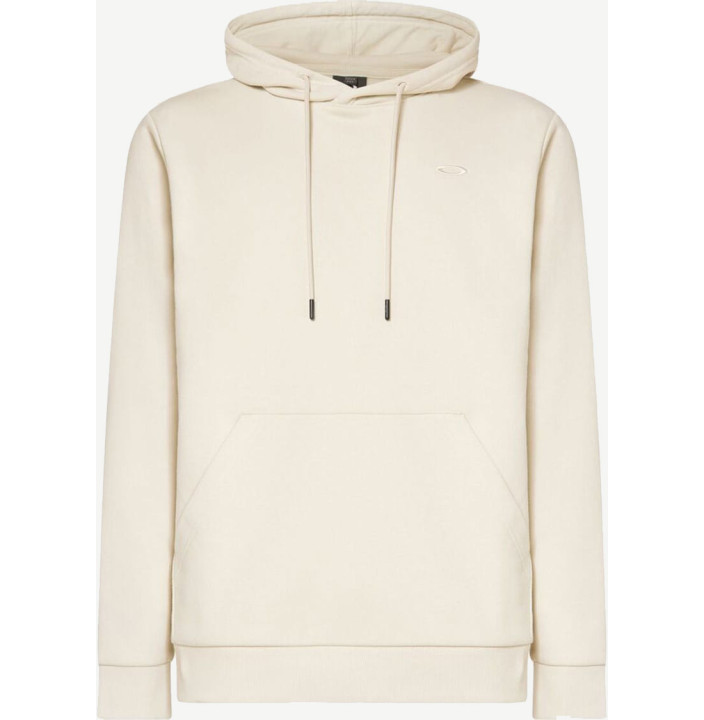 RELAX PULLOVER HOODIE 2.0