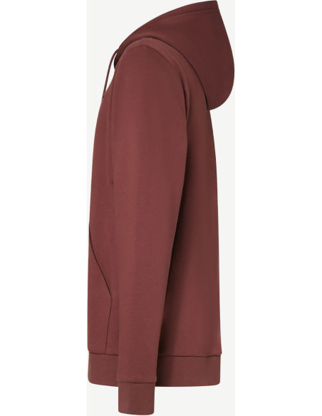 RELAX PULLOVER HOODIE 2.0