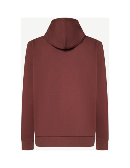 RELAX PULLOVER HOODIE 2.0