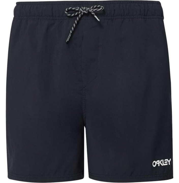 ROBINSON RC 16 BEACHSHORT