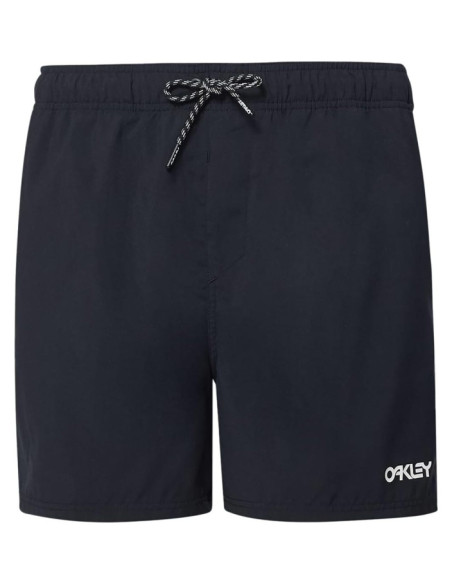 ROBINSON RC 16 BEACHSHORT