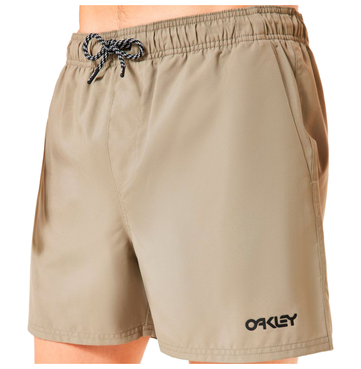 ROBINSON RC 16 BEACHSHORT