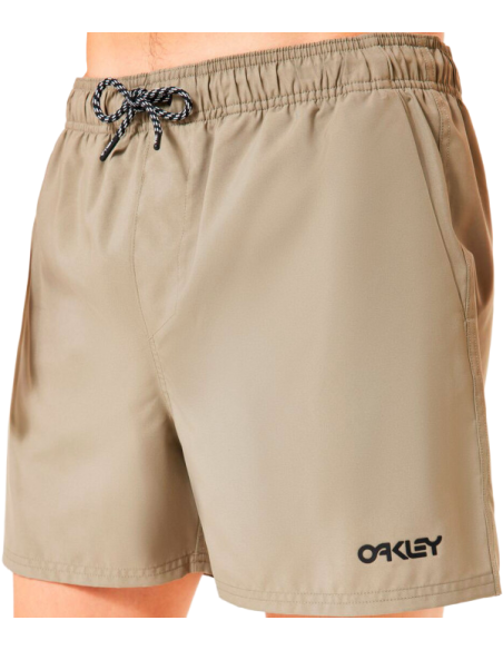 ROBINSON RC 16 BEACHSHORT