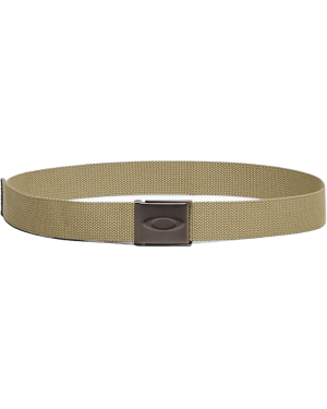 ELLIPSE WEB BELT