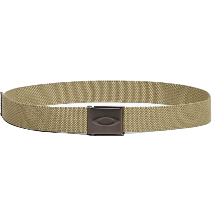 ELLIPSE WEB BELT