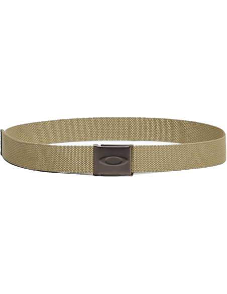ELLIPSE WEB BELT ELLIPSE WEB BELT