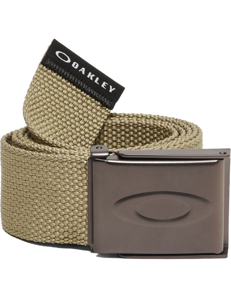 ELLIPSE WEB BELT ELLIPSE WEB BELT