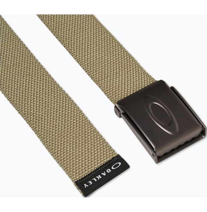 ELLIPSE WEB BELT