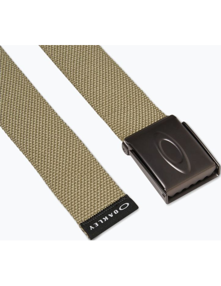 ELLIPSE WEB BELT ELLIPSE WEB BELT