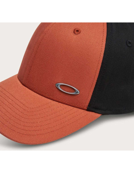 TINFOIL II TINFOIL II