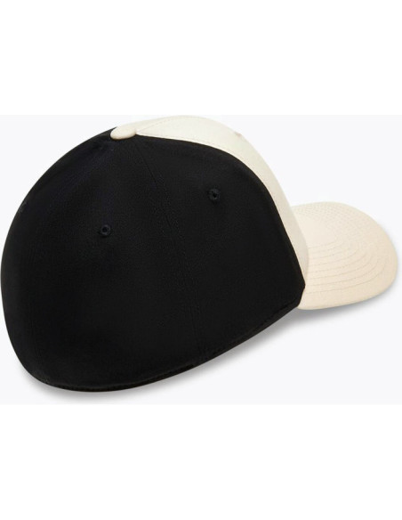 TINFOIL II TINFOIL II