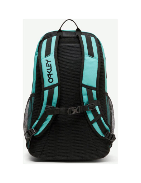 THE FRESHMAN SKATE BACKPACK