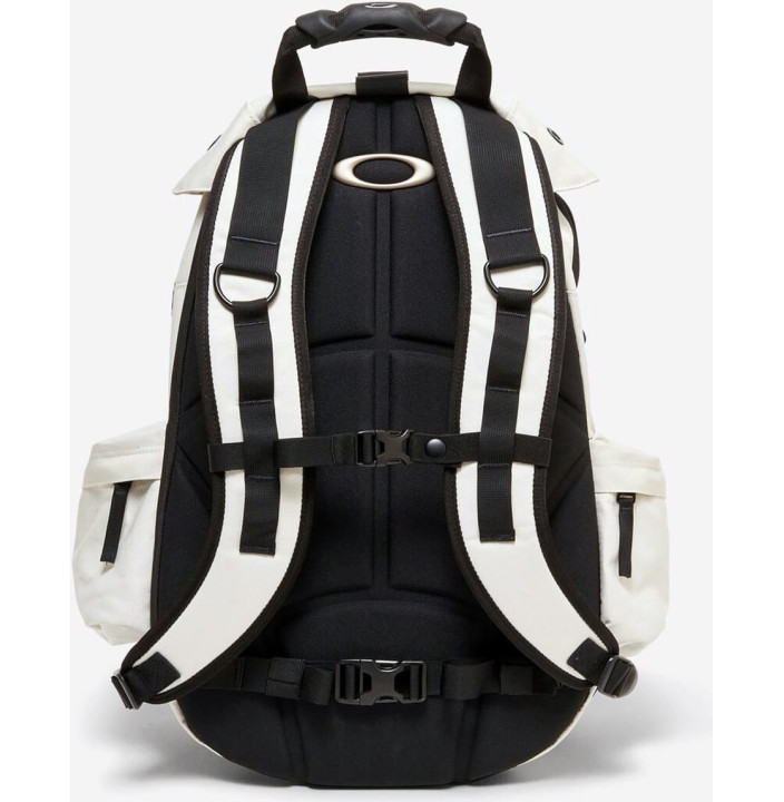 OAKLEY ICON RC BACKPACK