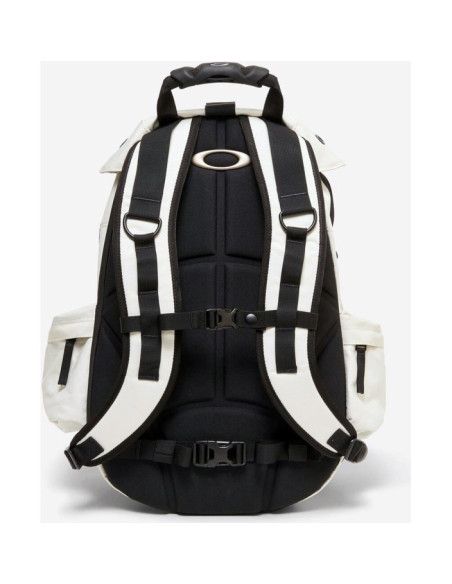 OAKLEY ICON RC BACKPACK