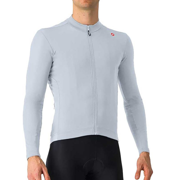 MAILLOT ESPRESSO THERMAL