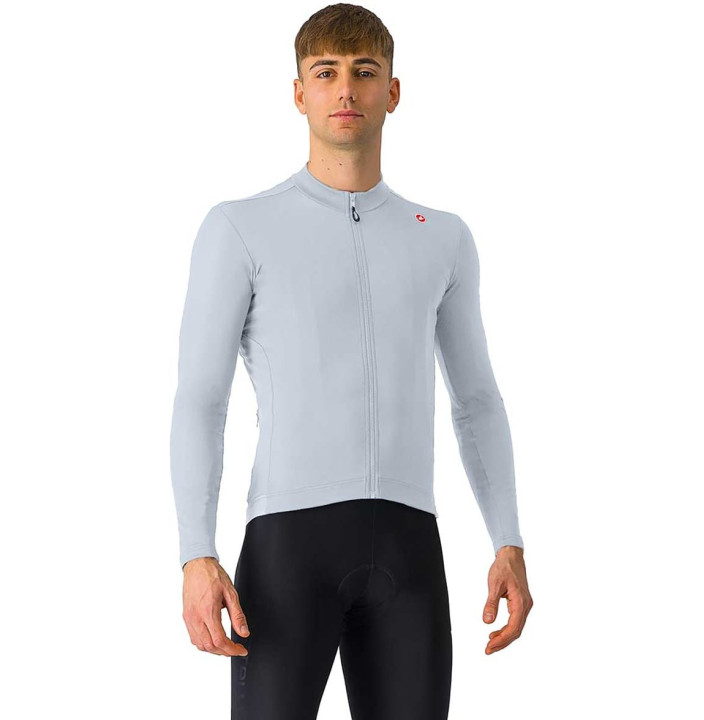 MAILLOT ESPRESSO THERMAL