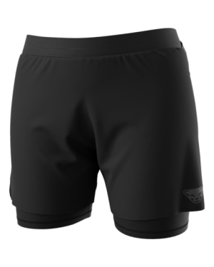 ALPINE PRO 21 SHORTS W