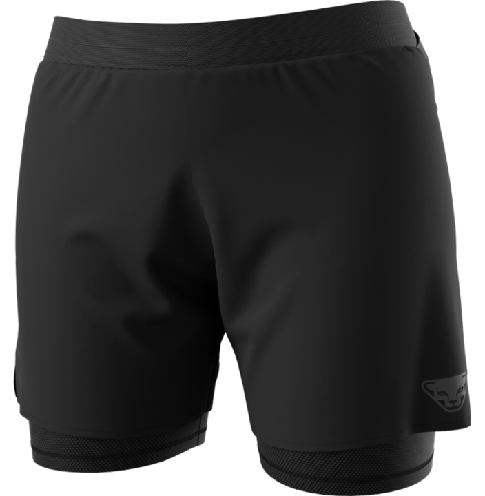 ALPINE PRO 21 SHORTS W