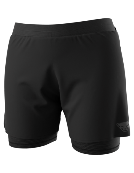 ALPINE PRO 21 SHORTS W ALPINE PRO 21 SHORTS W
