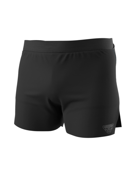 SKY SHORTS M SKY SHORTS M