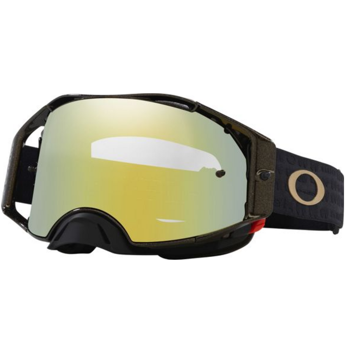 AIRBRAKE MX