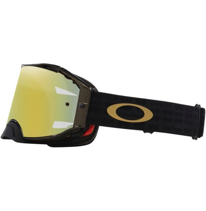 AIRBRAKE MX