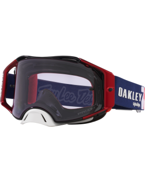 AIRBRAKE MX