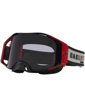 AIRBRAKE MX